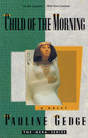Child of the Morning (2003)