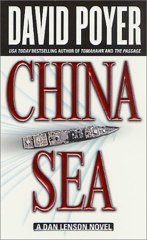 China Sea (2001)