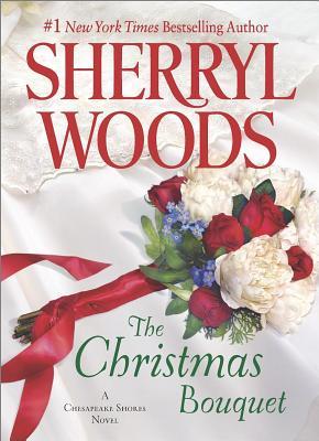Christmas Bouquet (2014) by Sherryl Woods