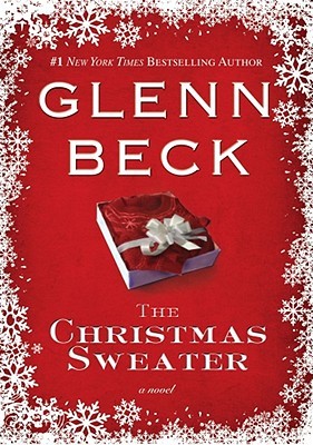 Christmas Sweater (2008) by Glenn Beck