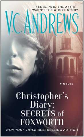 Christopher's Diary: Secrets of Foxworth (2014)