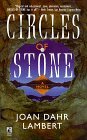 Circles of Stone (Mother People, #1) (2010)
