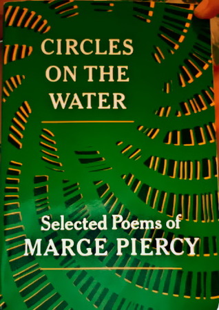 Circles on the Water: Selected Poems (1982)