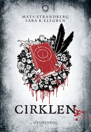 Cirklen (2011) by Mats Strandberg