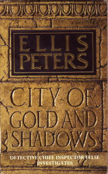 City of Gold and Shadows (1989)