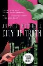 City of Truth (1993) by James K. Morrow