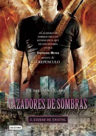 Ciudad de cristal (2010)