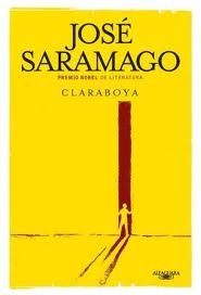 Claraboya (2000) by José Saramago