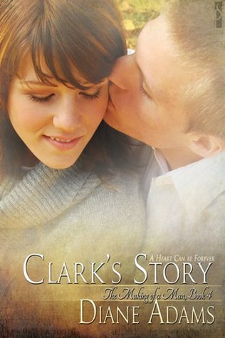 Clark's Story (2011)