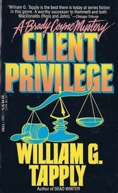 Client Privilege (1991)