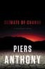Climate of Change (2010) by Piers Anthony