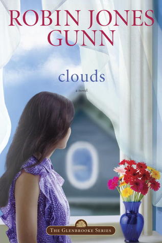 Clouds (2004) by Robin Jones Gunn