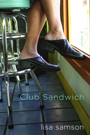 Club Sandwich (2005)