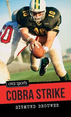 Cobra Strike (2007)