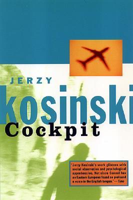 Cockpit (1998) by Jerzy Kosiński