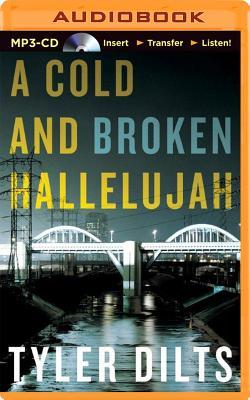 Cold and Broken Hallelujah, A (2014)