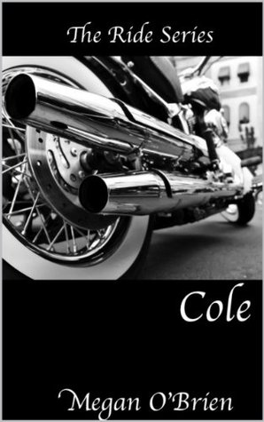 Cole (2000) by Megan O'Brien