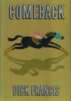Comeback (1991)