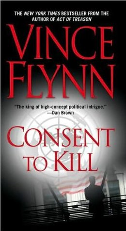 Consent to Kill (2006)