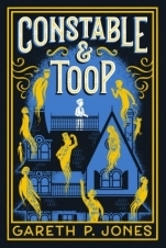 Constable & Toop (2014)