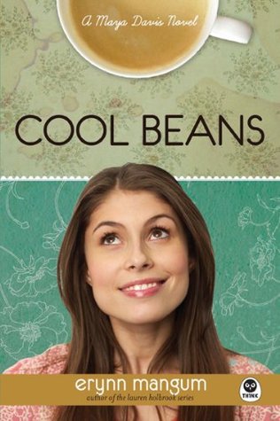 Cool Beans (2010) by Erynn Mangum