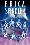 Copycat (2006) by Erica Spindler