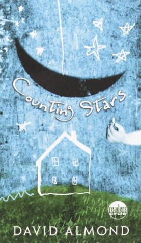 Counting Stars (2002) by David Almond