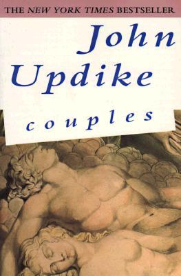 Couples (1996) by John Updike