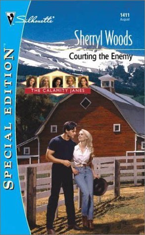 Courting the Enemy (2001)
