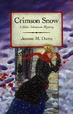 Crimson Snow (2005)
