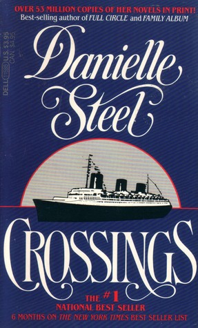Crossings (1987)