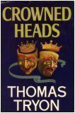 Crowned Heads (1976) by Thomas Tryon