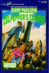 Culpepper's Cannon (2011) by Gary Paulsen