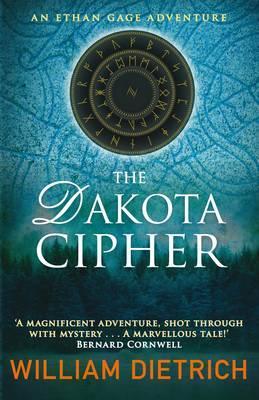 Dakota Cipher (2011)