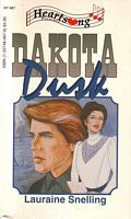 Dakota Dusk (1994)