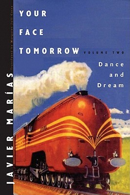 Dance and Dream (2006) by Margaret Jull Costa