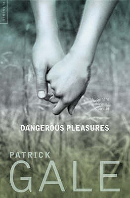 Dangerous Pleasures (1997)