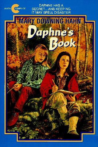 Daphne's Book (1995)