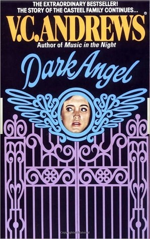 Dark Angel (1990) by V.C. Andrews