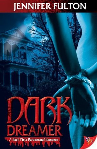 Dark Dreamer (2007)