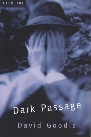 Dark Passage (2003)