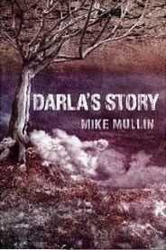 Darla's Story (2000) by Mike Mullin