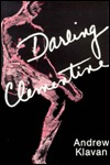 Darling Clementine (1988) by Andrew Klavan