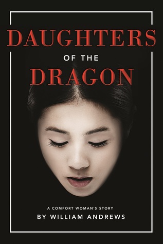 Daughters of the Dragon (2014) by Bill    Andrews
