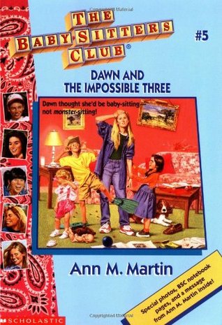 baby sitters club ebooks free download