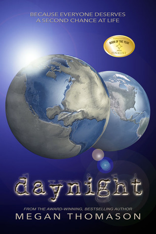 Daynight (2000)