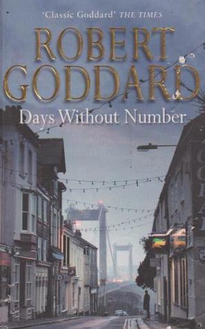 Days Without Number (2003)