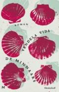 De minnaars : roman (2010) by Vendela Vida