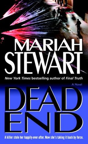 Dead End (2006) by Mariah Stewart