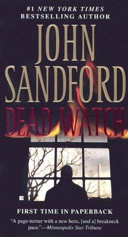 Dead Watch (2007)